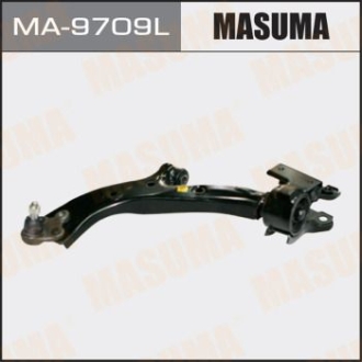 Важіль (MA-9709L) MASUMA MA9709L (фото 1)