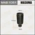 Пыльник амортизатора переднего Toyota Corolla (-02) MASUMA MAB1051 (фото 1)