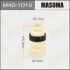 Отбойник амортизатора переднего Lexus RX 350 (15-) MASUMA MAD1012 (фото 1)