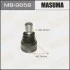 Опора шаровая переднего рычага Mazda CX-5 (11-), 3 (12-16) Masuma MASUMA MB9658 (фото 1)