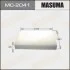 Фільтр салону MASUMA MC2041 (фото 1)