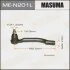 Наконечник рулевой MASUMA MEN201L (фото 1)