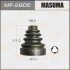 Пыльник ШРУСа внутреннего Toyota FJ Cruiser (06-09), Land Cruiser Prado (02-09) MASUMA MF2805 (фото 1)