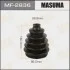 Пыльник ШРУСа MASUMA MF2836 (фото 1)