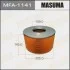 Фильтр воздушный TOYOTA LAND_CRUISER 200 MASUMA MFA1141 (фото 1)