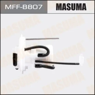 Фильтр топливный в бак Subaru Legacy Outback (14-) Masuma MASUMA MFFB807