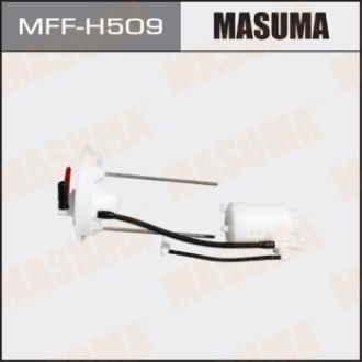 Фильтр топливный в бак Honda Civic 1.8 (12-) MASUMA MFFH509