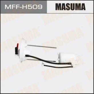 Фільтр паливний у бак Honda Civic 1.8 (12-) Masuma MASUMA MFFH509