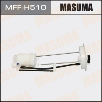 Фільтр паливний у бак Honda CR-V (13-) MASUMA MFFH510
