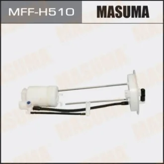 Фильтр топливный в бак Honda CR-V (13-) Masuma MASUMA MFFH510