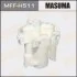 Фильтр топливный в бак Honda Civic, CR-V, Fit, Jazz (-11) Masuma MASUMA MFFH511 (фото 1)