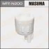 Фільтр паливний у бак Nissan Maxima (00-06), X-Trail (00-03) MASUMA MFFN200 (фото 1)