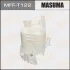 Фильтр топливный в бак Lexus GS 300, 350 (06-11), IS 250 (05-13) MASUMA MFFT122 (фото 1)