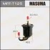 Фильтр топливный Lexus LX570/ Toyota Land Cruiser (07-) Masuma MASUMA MFFT125 (фото 1)