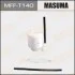 Фильтр топливный в бак Toyota Camry (11-), Venza (08-16) MASUMA MFFT140 (фото 1)