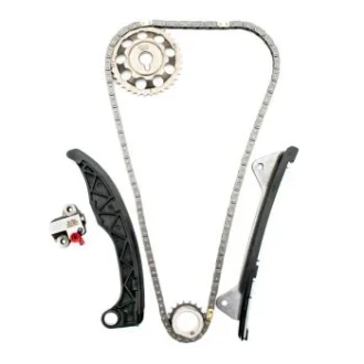 Ремкомплект цепи ГРМ Toyota 1KR-FE Masuma MASUMA MGR1001