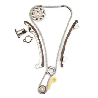 Ремкомплект цепи ГРМ Toyota (1AZ-FE, 1AZ-FSE, 2AZ-FE) Masuma MASUMA MGR1008