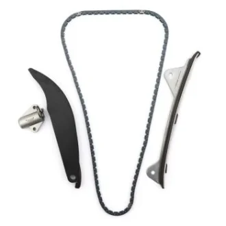 Ремкомплект цепи ГРМ Hyundai/ KIA 2.0 NU (15-) Masuma MASUMA MGR9029