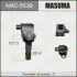 Котушка запалювання Honda CR-V 2.0 (13-) Masuma MASUMA MIC509 (фото 1)