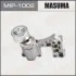 Натяжитель ремня генератора Lexus/Toyota 3.5, 4.0 (09-) Masuma MASUMA MIP1002 (фото 1)