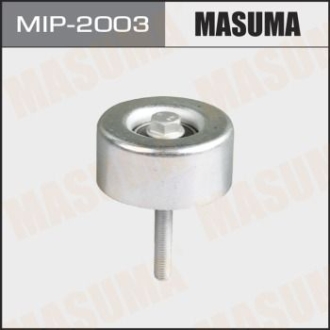 Ролик ременя MASUMA MIP2003