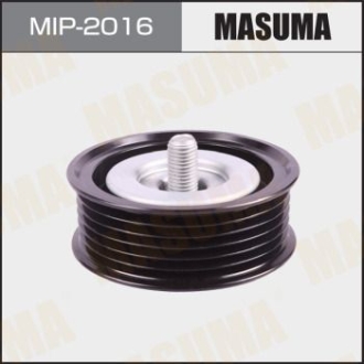 Ролик ременя MASUMA MIP2016 (фото 1)