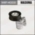 Натягувач ременя MASUMA MIP4002 (фото 1)