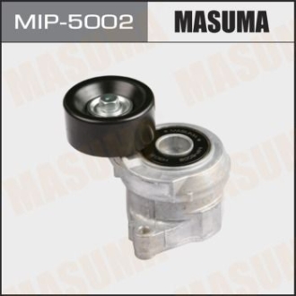 Натяжитель ремня генератора Honda Accord (08-13) MASUMA MIP5002 (фото 1)