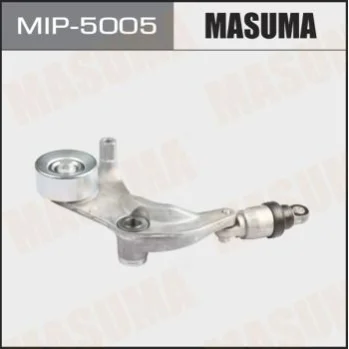 Натягувач ременя MASUMA MIP5005 (фото 1)