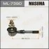 Стойка стабилизатора MASUMA ML7390 (фото 1)