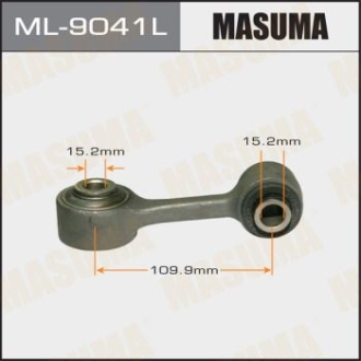 Стойка стабилизатора MASUMA ML9041L