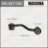 Стійка стабілізатора MASUMA ML9119L (фото 1)