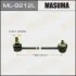 Стойка стабилизатора MASUMA ML9212L (фото 1)