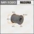 Втулка стабілізатора заднього Lexus RX 350 (03-08)/ Toyota Camry (01-06) (Кратно 2 шт) Masuma MASUMA MP1020 (фото 1)