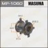 Втулка стабилизатора заднего Toyota Land Cruiser Prado (09-) (Кратно 2 шт) Masuma MASUMA MP1060 (фото 1)