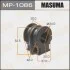 Втулка стабілізатора переднього Nissan Murano (12-16), Teana (08-12) (Кратно 2 шт) Masuma MASUMA MP1086 (фото 1)