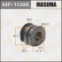 Втулка стабилизатора заднего Infinity M35 (04-08)/ Nissan Juke (10-) (Кратно 2 шт) Masuma MASUMA MP1098 (фото 1)