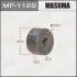 Втулка стойки стабилизатора Toyota Land Cruiser (-08) MASUMA MP1129 (фото 1)