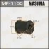 Втулка стабілізатора заднього Toyota Camry (01-06) (Кратно 2 шт) Masuma MASUMA MP1155 (фото 1)
