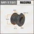 Втулка стабілізатора переднього Toyota Land Cruiser Prado (13-) (Кратно 2 шт) Masuma MASUMA MP1191 (фото 1)