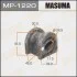 Втулка стабилизатора переднего Honda Accord (09-) (Кратно 2 шт) Masuma MASUMA MP1220 (фото 1)