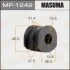 Втулка стабилизатора заднего Nissan Murano (04-08) (Кратно 2 шт) Masuma MASUMA MP1242 (фото 1)