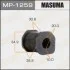 Втулка стабилизатора переднего Mitsubishi L200 (-08), Pajero Sport (-09) (Кратно 2 шт) Masuma MASUMA MP1259 (фото 1)