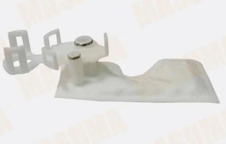 Фильтр топливного насоса (сетка) Toyota Camry (06-11) MASUMA MPU029