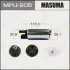 Бензонасос електричний (+сітка)) Nissan MASUMA MPU205 (фото 1)