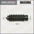 Пыльник рулевой рейки Honda CR-V (-01) MASUMA MR2090 (фото 1)