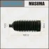 Пильовик рульової рейки MASUMA MR2408 (фото 1)