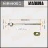 Тяга рулевая MASUMA MRH020 (фото 1)