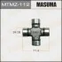 Крестовина карданного вала (24.06x71.4) Mazda Masuma MASUMA MTMZ112 (фото 1)