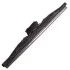 Щетка стеклоочистителя NANO GRAPHITE зимняя 300mm (12) (J-HOOK) Masuma MASUMA MU012W (фото 1)